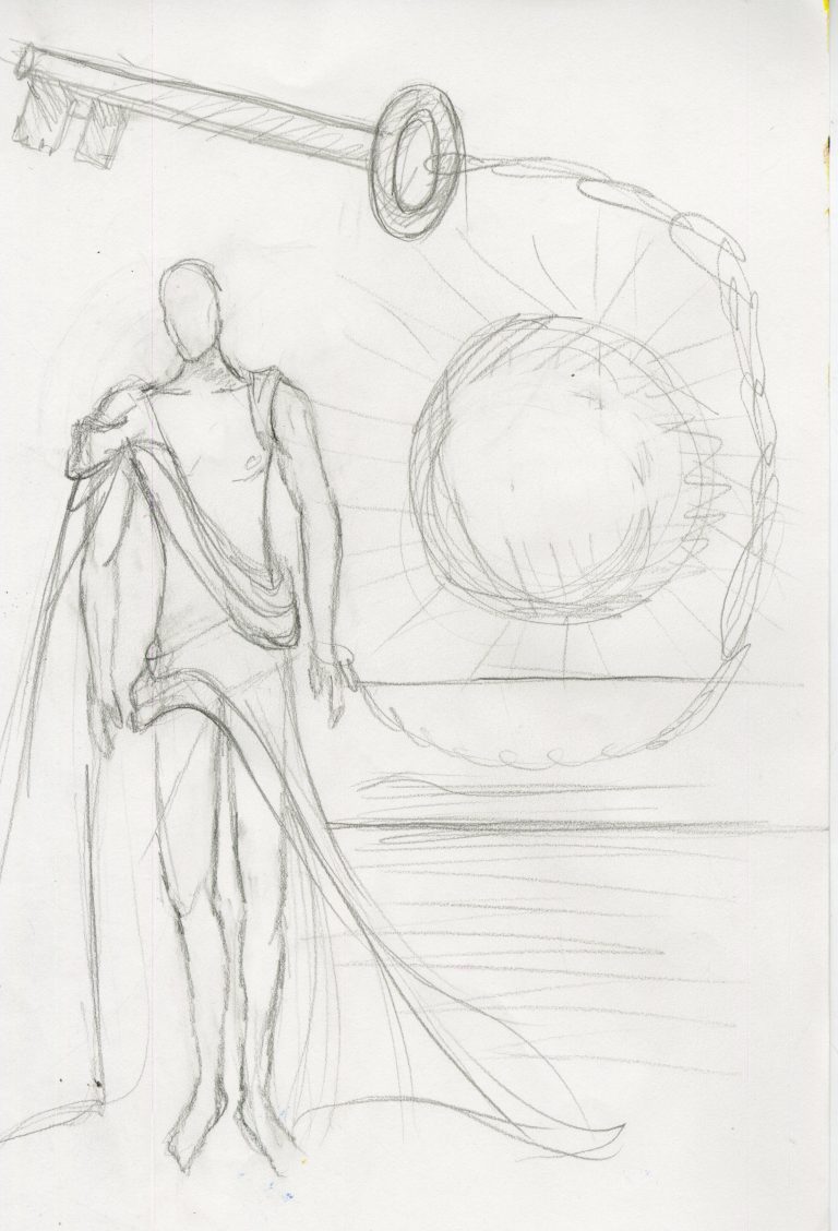40days.concept.1 copy