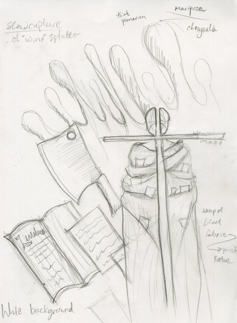 40days.concept.4 copy