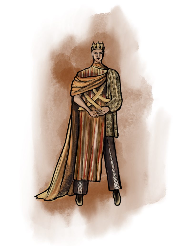 Despot1.finalcostumerender