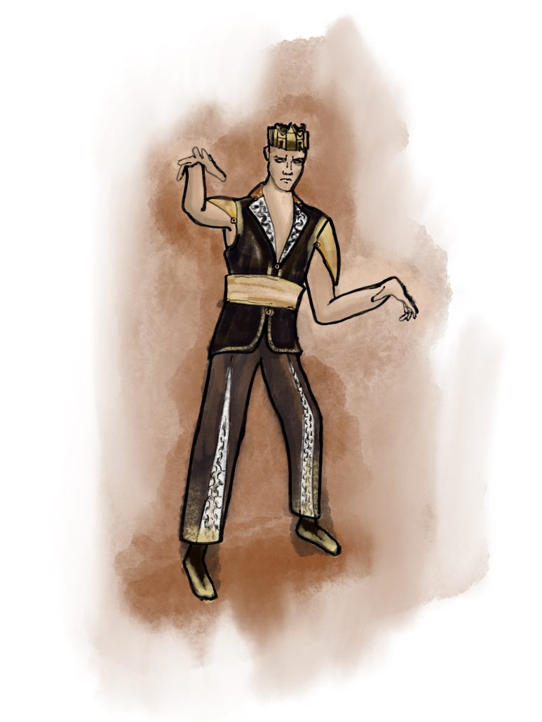 Despot2.finalcostumerender