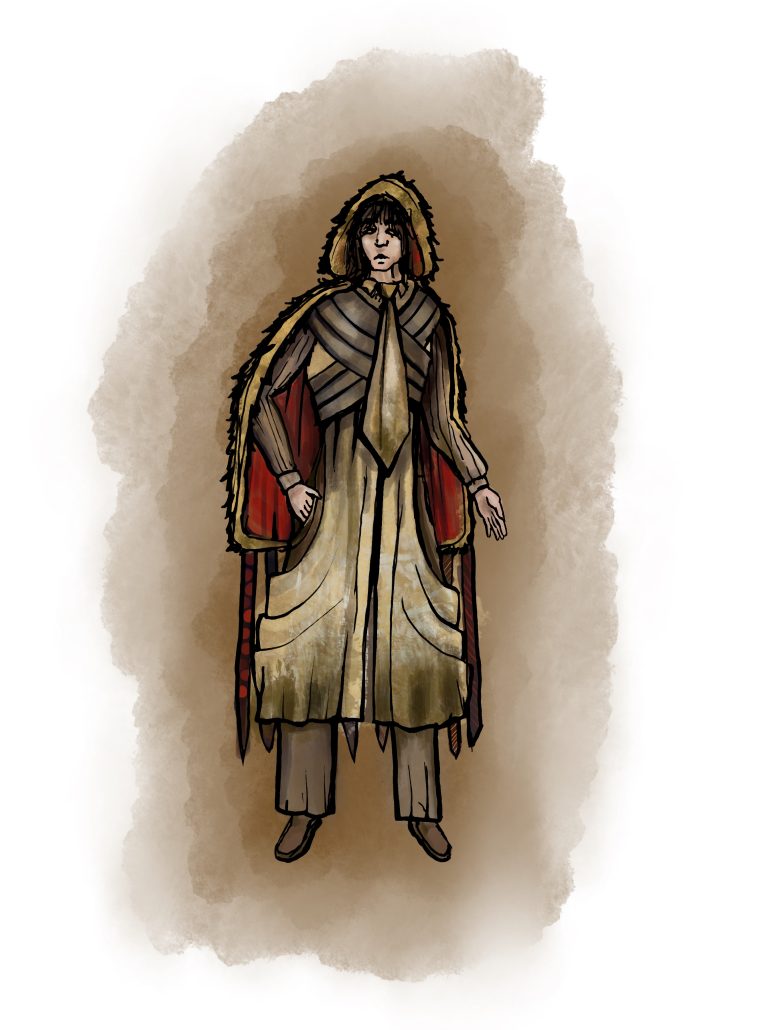 Landlord1.finalcostumerender