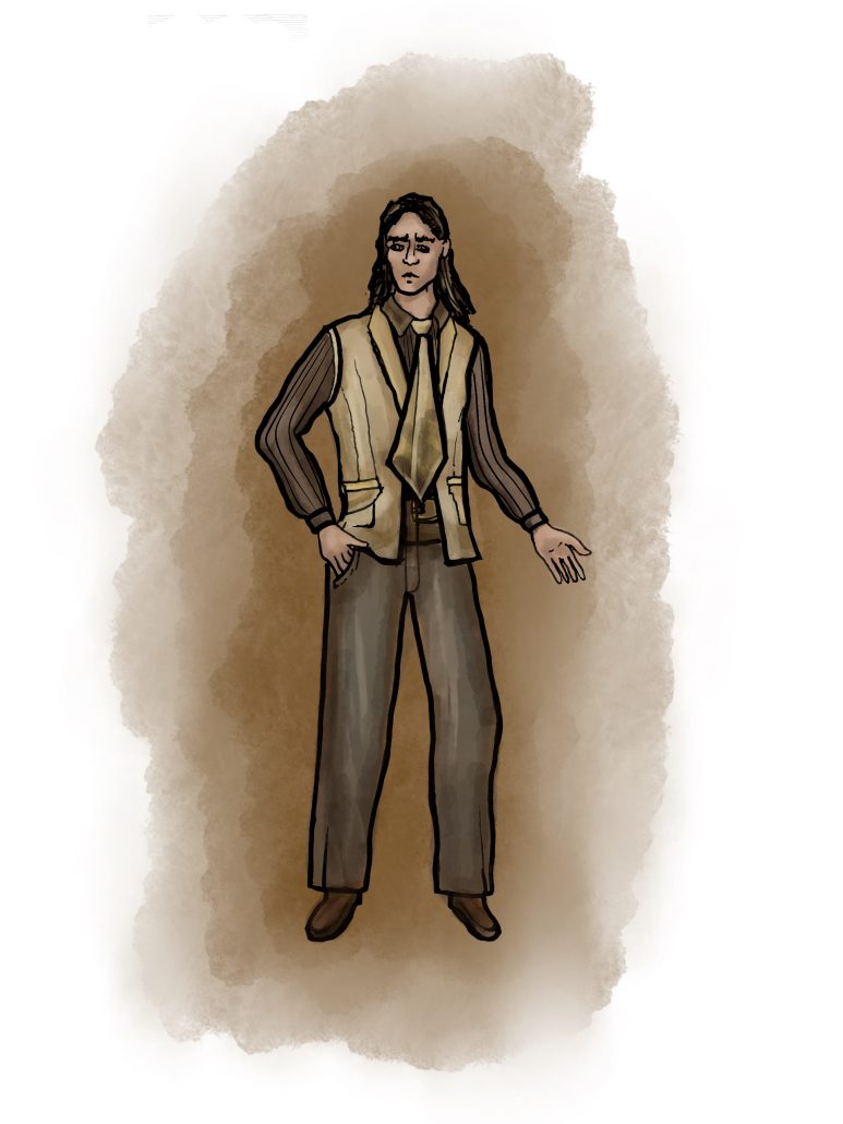 Landlord2.finalcostumerender