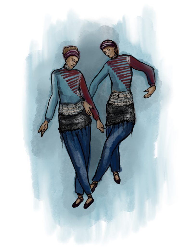 Magpies2.finalcostumerender