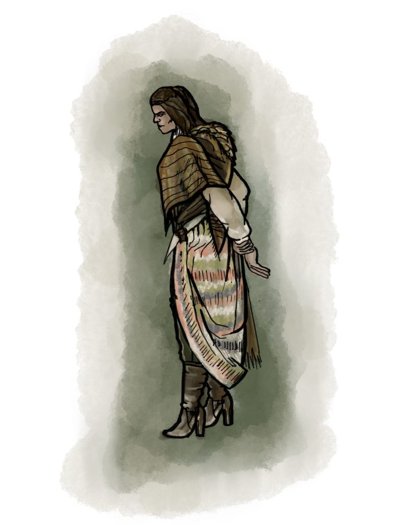 Mare1.finalcostumerender