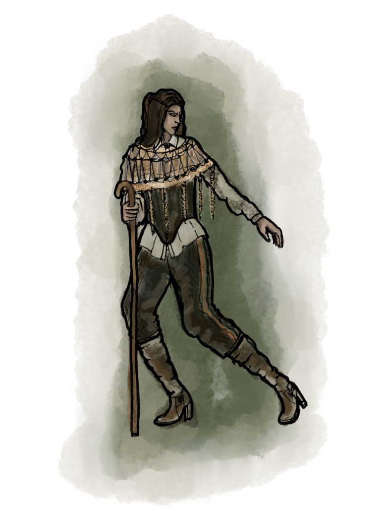Mare2.finalcostumerender