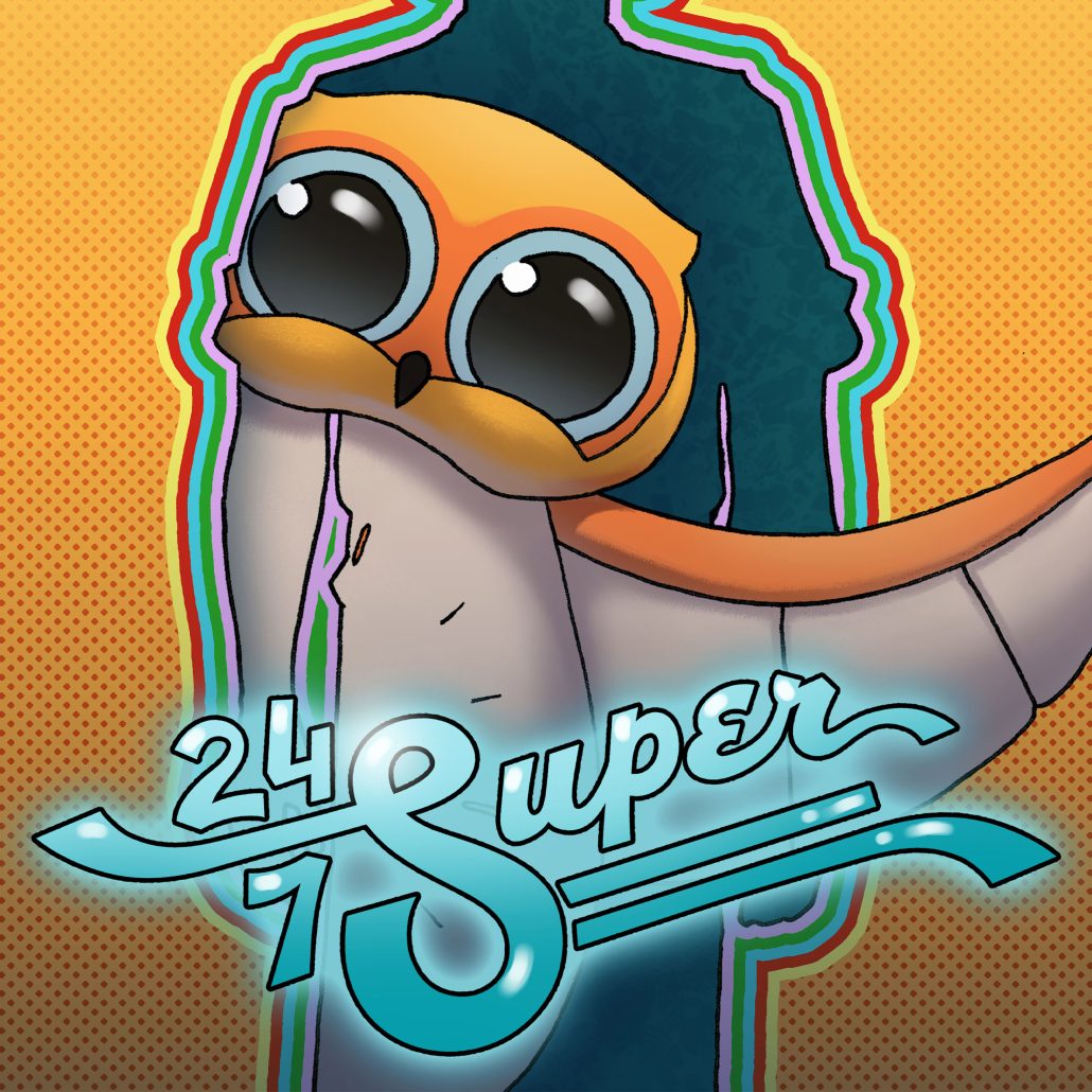 WW.imgagecarousel_0000_Cover copy