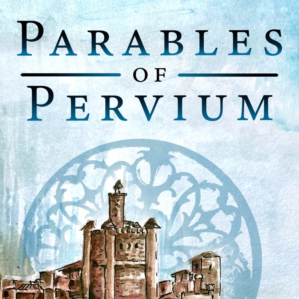 WW.imgagecarousel_0001_Parables of Pervium Cover Art.v6 copy
