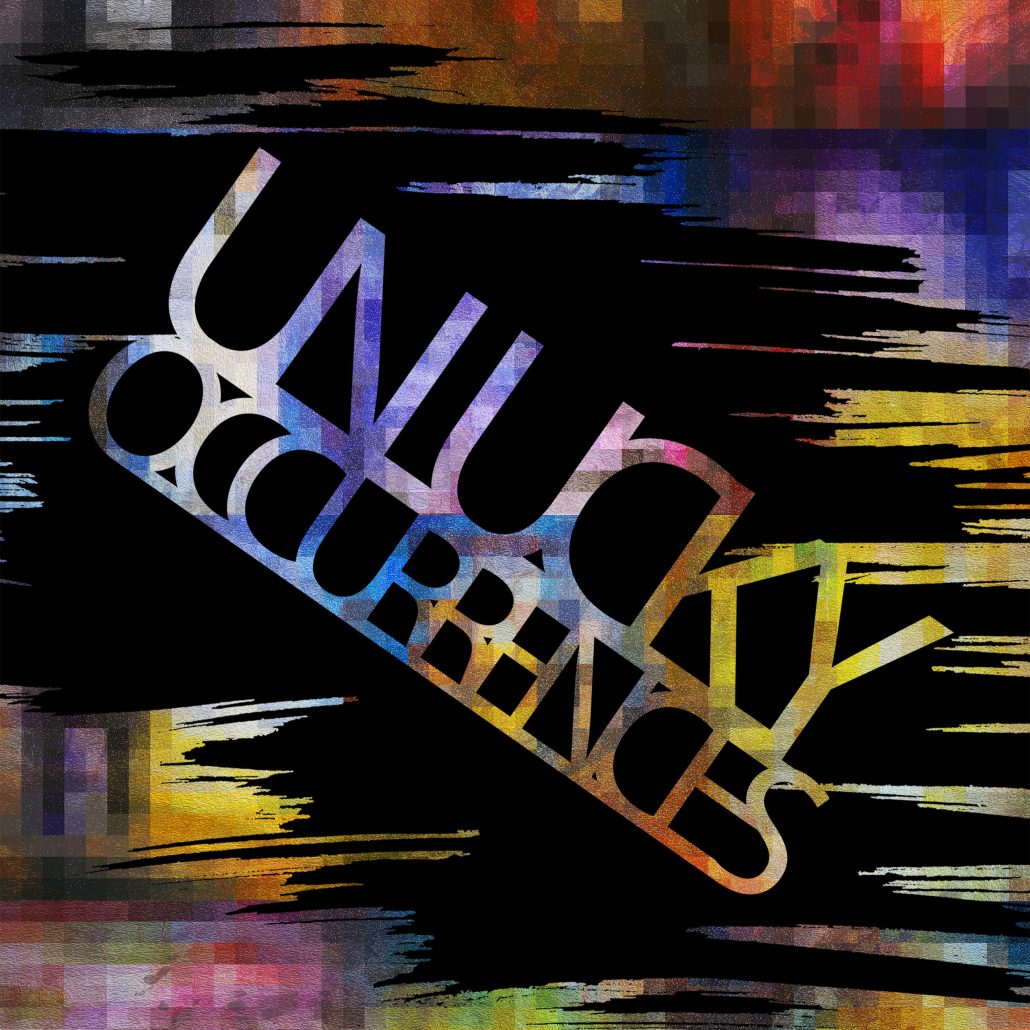 WW.imgagecarousel_0003_Unlucky Cover.color copy