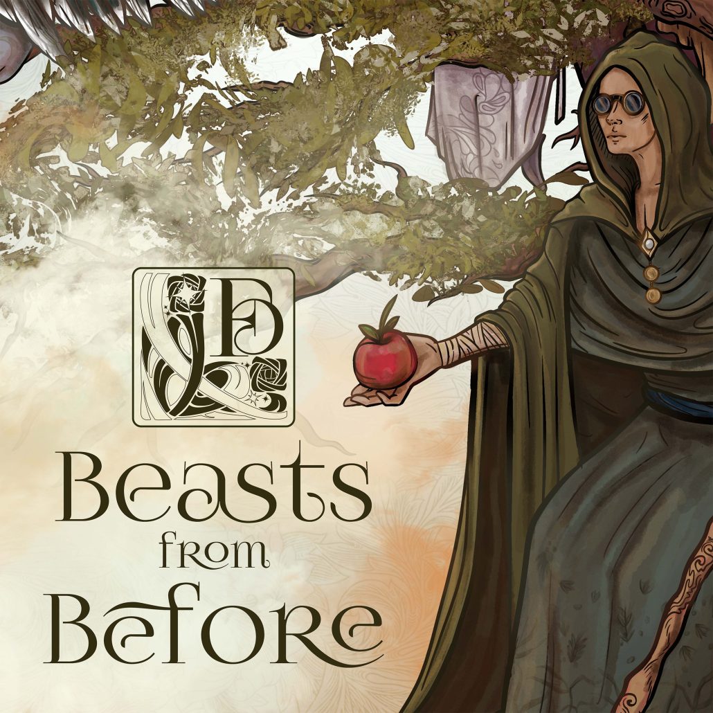 WW.imgagecarousel_0004_HEROIMAGE.AUDIOBOOK copy